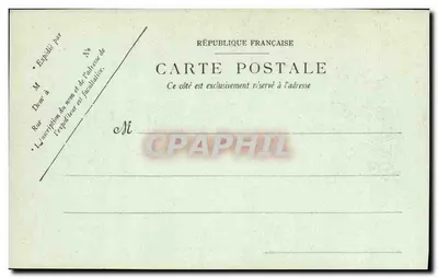 Abbaye de Saint-Denis — Grobowiec Filipa z Francji, syna Ludwika VIII — LL. — Rewers