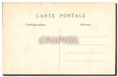 Abbaye de SAINT-DENIS — Krypta Ludwika XVI i Marii Antoniny — J. F. — Rewers