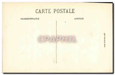 Abadia de Saint-Denis — Capela de São João Batista — LL. — n° 105 — Verso