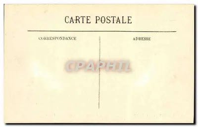 ABBADE DE SAINT-DENIS — Túmulo de Francisco I e de Cláudia da França — por Philibert de l'Orne (Século XVI) — LL — Verso