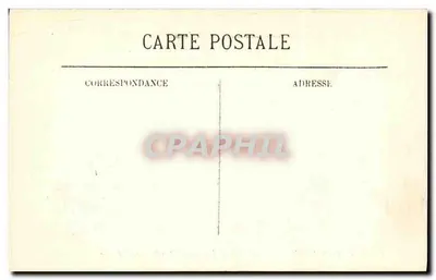 ABBEJA ŚW. DENISZA — Grobowiec Franciszka I i Klaudy z Francji — autorstwa Philiberta de l'Orne (XVI wiek) — LL — Rewers