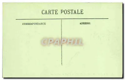 ABBAIE DE SAINT-DENIS — Krypta Bazyliki — LL — nr 35 — Rewers