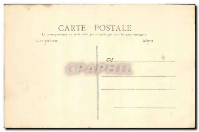 ABBEY DE SAINT-DENIS — Stalles du Chœur (côté droit) provenant du Château des Papes à Gaillon (XVIe siècle) et colonne à la mémoire de Henri III — Rewers