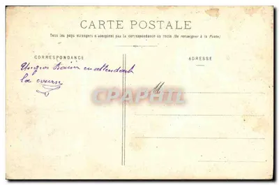 As Tribunas de Longchamp — Lucalín, Sirenes — Verso
