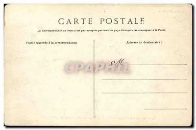 Srebrny naczynie znaleziony w fosach Cezara w Alise — muzeum St-Germain — kolekcja J. D. Sens — Rewers
