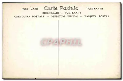 O Pastor Phorbas e Oidipe — Museu do Louvre — Escultura A.D. CHAUDET — 1948 — Verso
