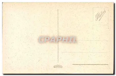 Pompéia — Teatro Trágico — Platinine Milão — Verso