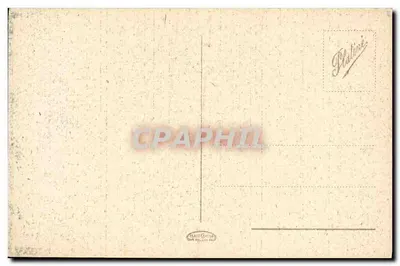 Pompeia — Strada di Mercurio — Platinine — Verso