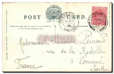 Bournemouth. Entrance to Pier — J. E. Beale - Fanoy Fair, Bournemouth. — Rewers