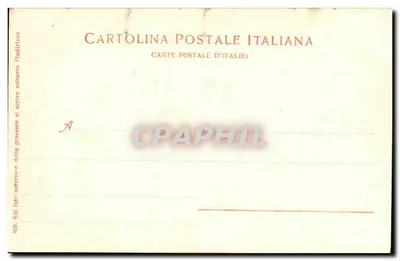 Verona — Katedra — Dr. Trenkler Co., Lipsia, 6653 — Rewers