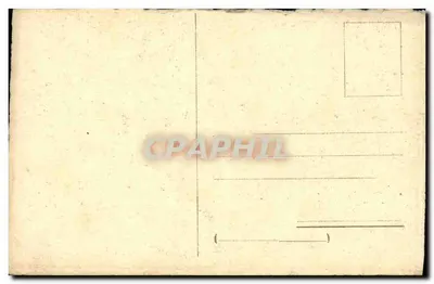 Verona - S. Anastazja — wydawca Sale Cavabini, nr serii V.30 — Rewers