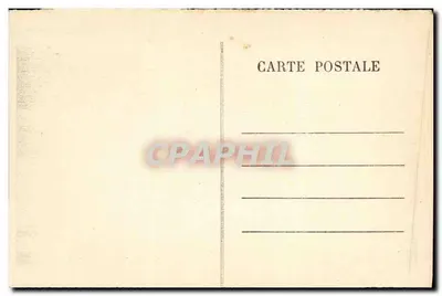 Hix — Kościół, zabytek — W tle, Puigcerda — Rewers