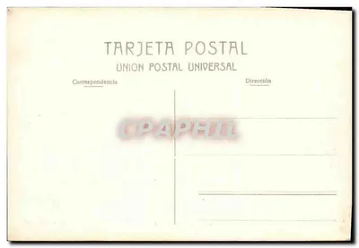 La Seu: Trascor — Katedra w Barcelonie — Zerrowits — Rewers