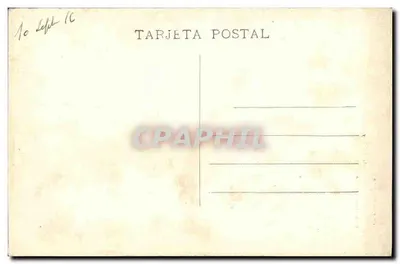 Most króla — Dolina Aran, granica hiszpańska — Wyd. Fot. Paryż — Rewers