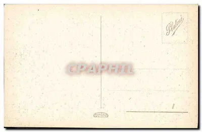 Pompei — Casa di Marco Olconio — editore Platine, Milano — Verso