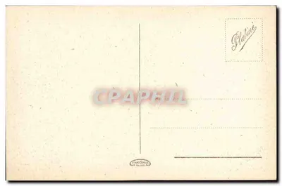 Pompei — Anfiteatro com o Vesúvio no fundo — Plutine — Verso