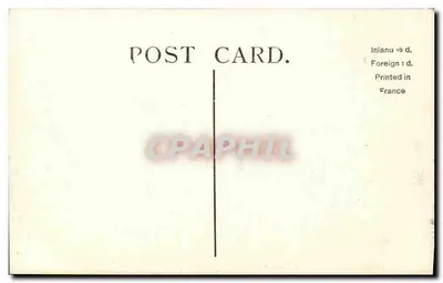 LONDRES — British Museum — LL. n°48 — Rewers