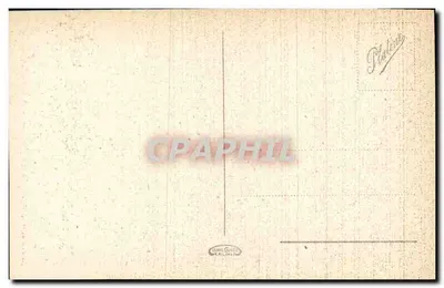 Pompei — Casa degli Amorini Dorati — editore Platinine, Milano — Verso