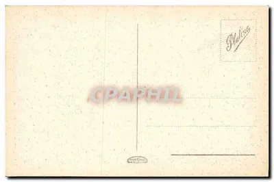 Pompeii — Rovine della Casa del Poeta Tragico — Plutine — Verso