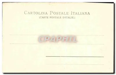 Chiesa di S. Giovanni — Sienne — Foto Lombardi, n° 97520 — Rewers