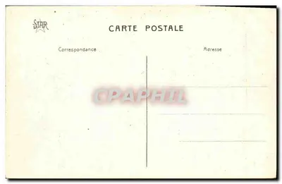 Gent — Katedra św. Bavona — Nocleg z Obarczeniem Agnus Dei przez Braci Van Eyck — Rewers