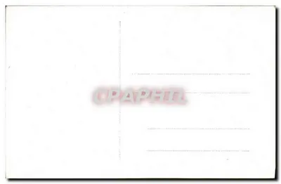 O convento Simonopetra - M' Athos — editor Graphphil, número de série 209 — Verso
