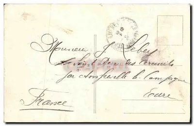 Torino — Zamek Valentino — (119) — Nieznany wydawca — Rewers
