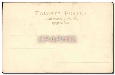 Estella: Portal San Agustín i Ruiny Santo Domingo — Housen y Menú — Madrid — Rewers