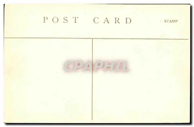 Visão de São João Evangelista — Alonso Cano — Coleção Wallace — n°15 — Verso