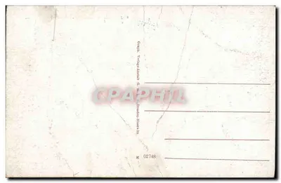 Beuthen, Ob.-Schl. — Bahnhof-Straße — Graph. Verlage-Albrecht G.m.b.H., Dresden-Biswangen — Achterkant
