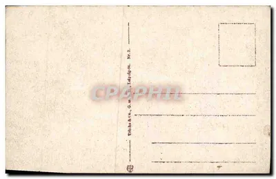 Beuthen, O.-S. — Plac Kajsera Franciszka Józefa — wydawca Trhíba & Co., Leipzig-St. Nr. 3 — Rewers