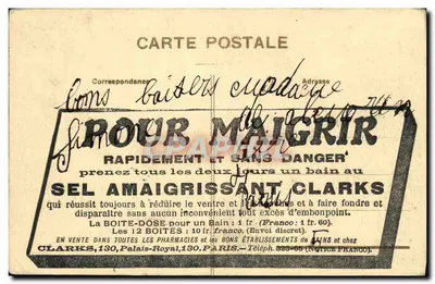 Bruselas - Grand'Place, Maison du Roi y Maison des Corporations — editor desconocido, n° 32 — Reverso