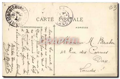 Laboratoire de physique — équipements scientifiques — éditeur inconnu, n° de série non visible — Rewers