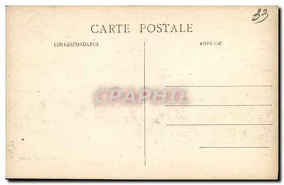 Kelder van Sint-Michaël (Bordeaux) — Le Portefaix — Foto van Coutenceau — Achterkant