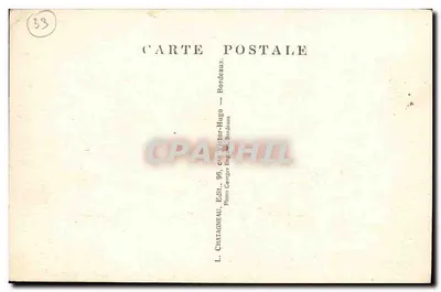 Bassin d'Arcachon — Wielka Piaszczysta Duna Pyla, najwyższa w Europie — Elce — Rewers