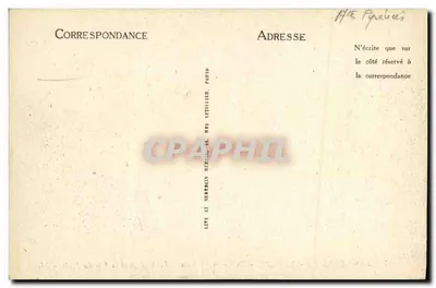 Bagnères-de-Bigorre — Dolina Paillole — Wioska i Wierch Północny — LL — Rewers