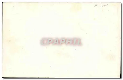 Env. do PUY — O Mont-Gerbier-des-Joncs e a Fonte da Loire — LL.30 — Verso