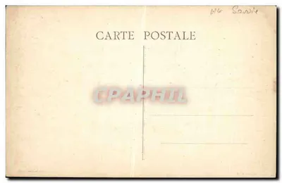 Vacheresse (Haute-Savoie) — Vale da Bise e Col d'Ugeon — Fot. Combier-Magon — Verso