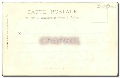 Chartrettes (S.-&-M.) — Zamek Mauperthuis — Fiviet, Hôtel-Restaurant — Rewers