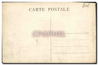 Około BELLEY — La Dent du Chat (wys. 1470 m.) — Librairie Compagnée Belley — Rewers