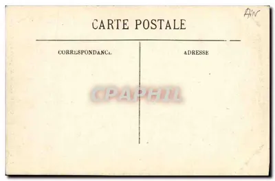 Igreja de Brou — Mausoléu de Marguerite d'Autriche — LL. n°21 — Verso