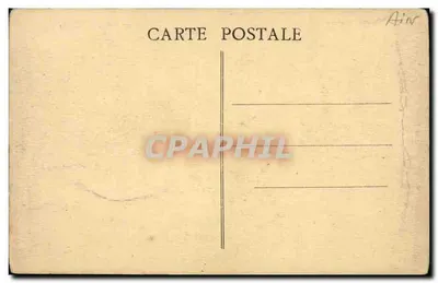 Túmulo de Philibert-le-Beau — Detalhe das estátuas — Photo Comnier-Sacon — Verso