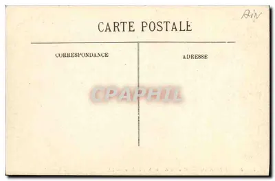 Igreja de Brou — Mausoléu de Philibert le Beau — LL. — n°13 — Verso