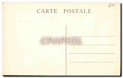 Pérouges — Entrada da porta de baixo — inscrição comemorativa do cerco de 1469 — Verso