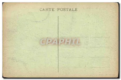 Dreux (E.-et-L.) - Chapelle Saint-Louis - Sépulture de la Famille d'Orléans — Verso
