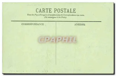 Chartres — Porta Guillaume — LL — Rewers