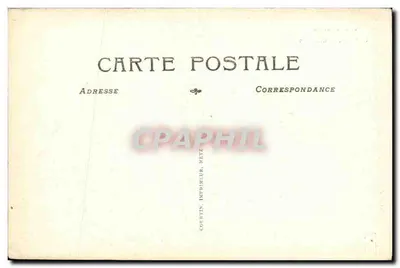 Strasbourg — Uniwersytet Sztuk — Courtin, drukarz, Metz — Rewers