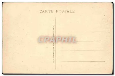 Vale do Sancy e o Capucin — O MONT-DORE — A Auvergne Poética — Verso
