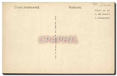 Mont-Dore — Park Sportowy i Sancy — SELECTA — Rewers