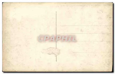 Cima del Sancy — Auvergne — G.d'O. n°57 — Verso